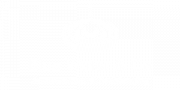 blue-water-white-logo