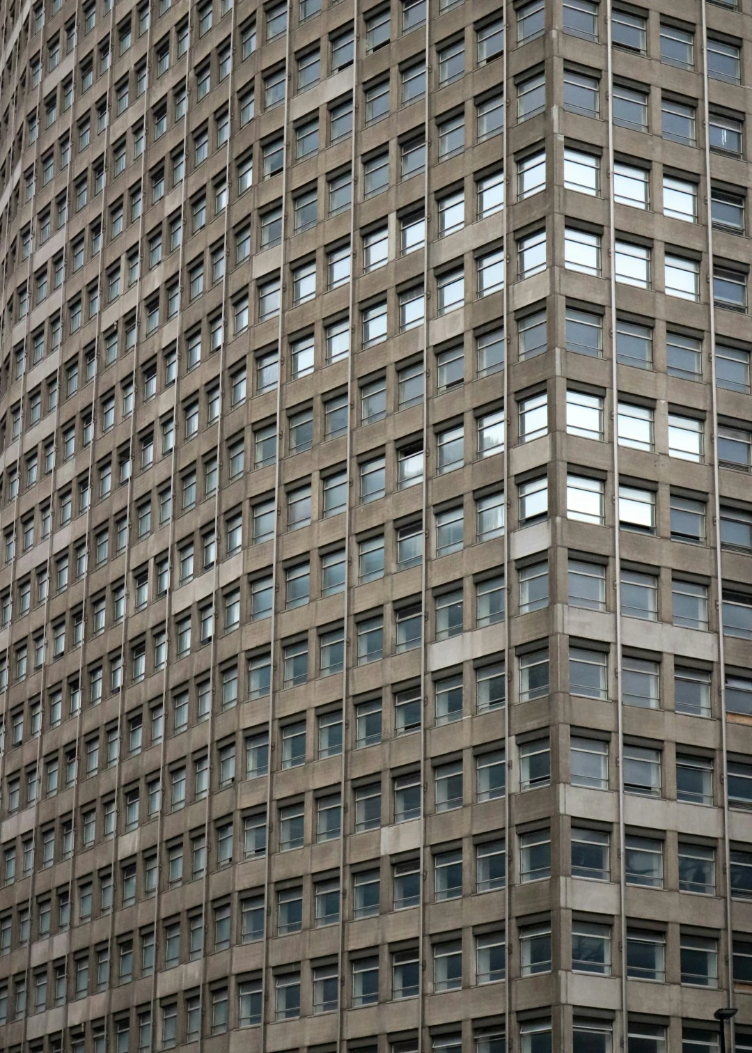 sergio-mendes-0073nrG-smE-unsplash